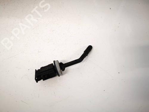 Electronic module VW GOLF PLUS V (5M1, 521) 2.0 TDI | BP35275855M83 - Image 2