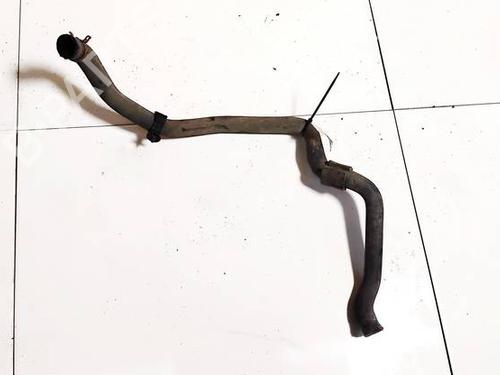 pipe-fiat-punto-evo-199_-2008-32592473 main image