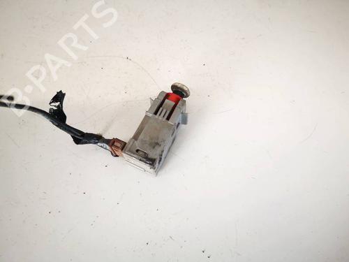 Electronic module OPEL VECTRA C (Z02) 2.2 DTI 16V (F69) | BP35200949M83 - Image 2