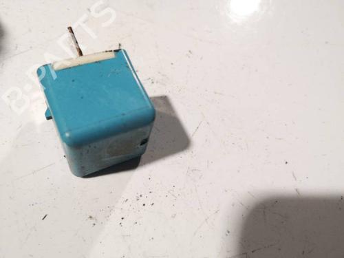 Electronic sensor TOYOTA COROLLA (_E12_) 2.0 D-4D (CDE120R, CDE120L_) | BP32579915M84 - Image 4