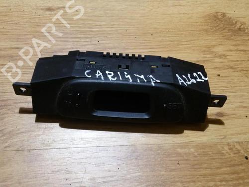Used Display monitor Display monitor 35651552 35651552