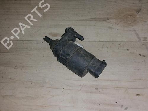 Used Washer pump Washer pump RENAULT TWINGO I (C06_) 1.2 (C063, C064) (55 hp) 35649723 35649723