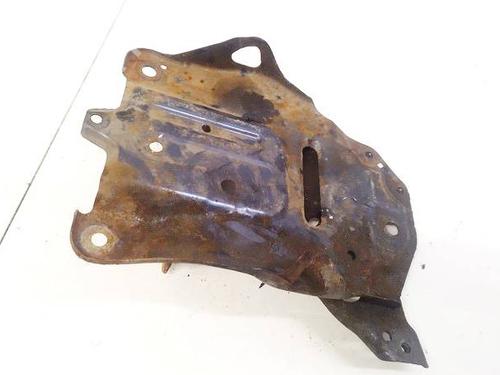 Støtte Støtte HONDA ACCORD VII (CL, CN) 2.0 (CL7) (155 hp) 32611088 32611088