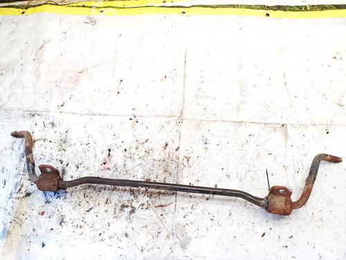 Used Anti roll bar Anti roll bar 35251016 35251016