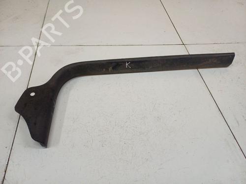 Used Step Step 34876802 34876802