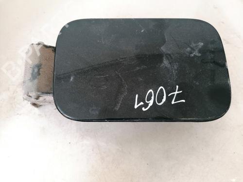 fuel-flap-renault-scenic-ii-jm01_-2003-2004-2005-2006-2007-2008-2009-2010-35528297 main image