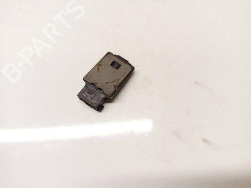 Electronic sensor HYUNDAI TUCSON (NX4E, NX4A) 1.6 T-GDi | BP38578419M84 - Image 2