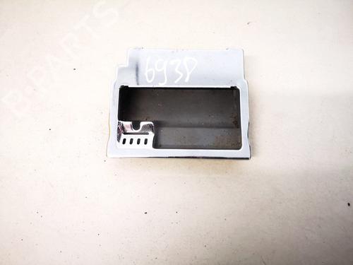 Used Ashtray Ashtray AUDI A6 C5 (4B2, 4B4) 1.9 TDI (130 hp) 35515134 35515134