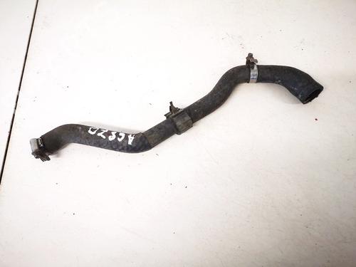 Used Pipe Pipe BMW 7 (E38) 730 i, iL (218 hp) 33087814 33087814