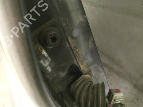 hingedoor-check-strap-skoda-superb-i-3u4-2001-2002-2003-2004-2005-2006-2007-2008-32621684 main image