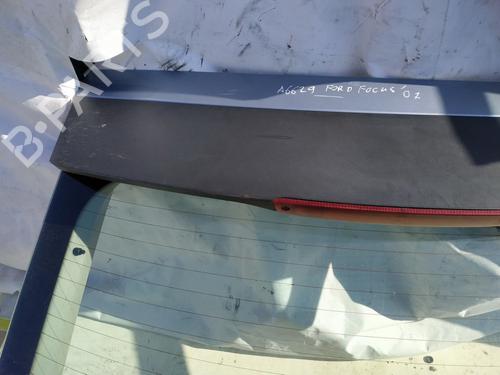 Spoiler bakluke Spoiler bakluke 35584895 35584895