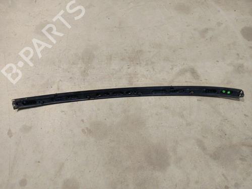 Used Roof bar Roof bar JEEP COMPASS (MK49) 2.2 CRD (136 hp) 40052374 40052374