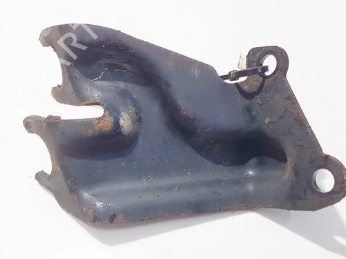 Support FORD C-MAX (DM2) 1.6 TDCi | BP33075287C155 - Image 3