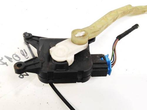 Electronic module VW GOLF V (1K1) 1.4 16V | BP32942605M83 - Image 2