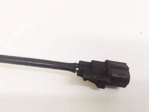 Electronic sensor HONDA CR-V III (RE_) 2.0 i-VTEC (RE5, RE1) | BP35120321M84 - Image 3