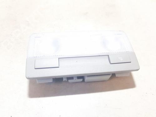 interior-roof-light-opel-meriva-b-mpv-s10-2010-2011-2012-2013-2014-2015-2016-2017-35631072 main image