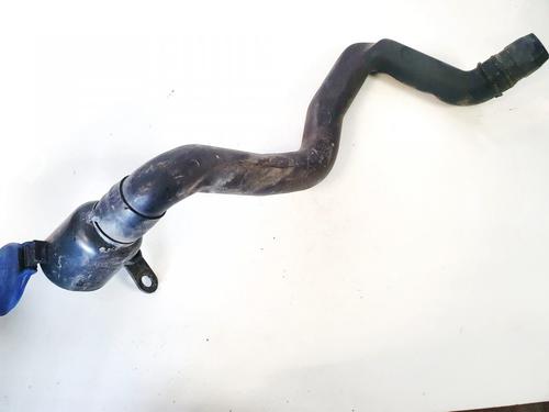 Used Pipe Pipe 35407816 35407816