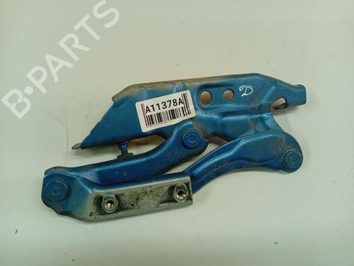 Used Hinge/Door check strap Hinge/Door check strap 37084102 37084102