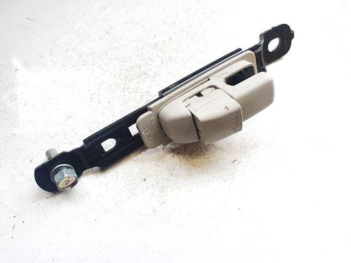 other-nissan-leaf-ze0-2010-2011-2012-2013-2014-2015-2016-2017-32598377 main image