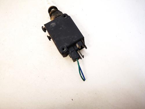 Electronic module DAEWOO REXTON (GAB_) 2.7 D All-wheel Drive | BP35522544M83 - Image 3