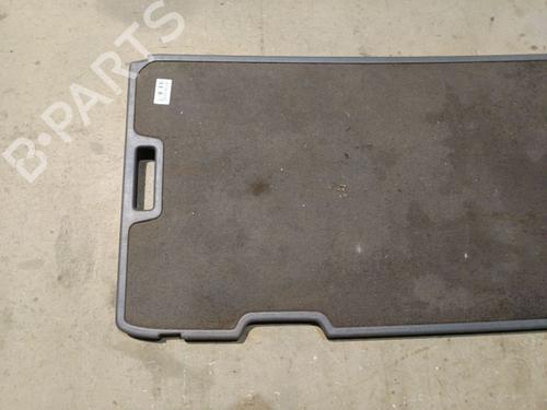 Other SUZUKI IGNIS II (MH) 1.3 (RM413) | BP34901445O1 - Image 2