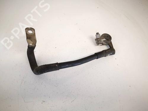 Cable VW PASSAT B6 (3C2) 2.0 TDI | BP34951291E12 - Image 3
