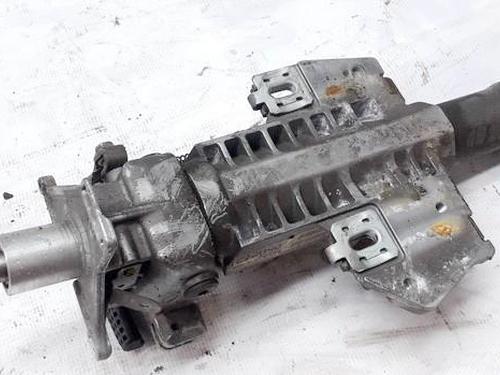 Used Steering column Steering column 35856753 35856753