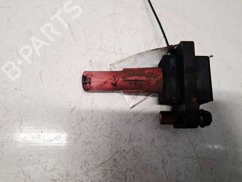 Ignition coil SUBARU TRIBECA (B9) 3.0 (WXE) | BP35183422M94 - Image 3