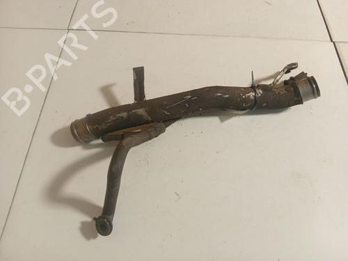 Intercooler pipe OPEL SIGNUM Hatchback (Z03) 2.0 DTI (F48) | BP38790253M127 - Image 2