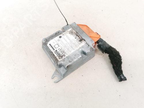 ecu-airbags-renault-megane-i-ba01_-1995-1996-1997-1998-1999-2000-2001-2002-2003-2004-32884158 main image