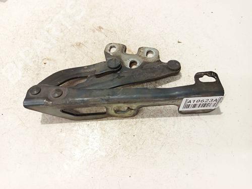 Used Hinge/Door check strap Hinge/Door check strap 34971027 34971027