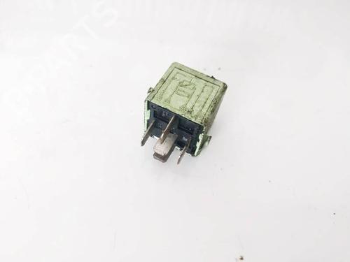 Electronic sensor MINI MINI (R50, R53) One D | BP32531047M84 - Image 3