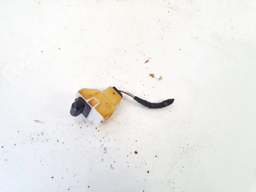 switch-seat-toledo-ii-1m2-1998-1999-2000-2001-2002-2003-2004-2005-2006-32887837 main image