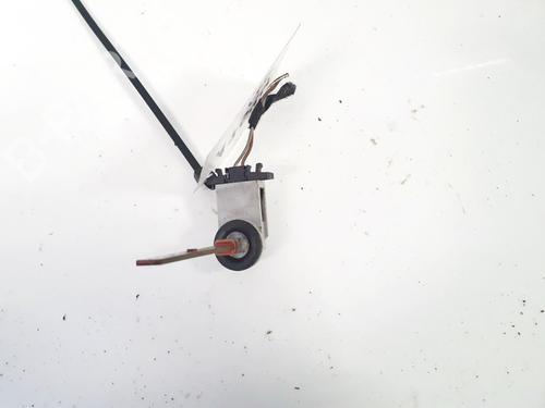 Electronic module AUDI A4 B6 (8E2) 1.9 TDI | BP35470079M83 - Image 3