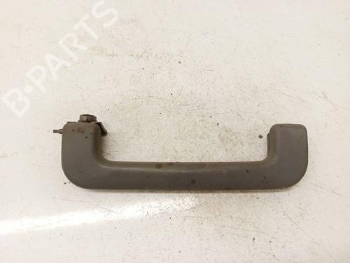 Used Interior roof handle Interior roof handle AUDI A6 C5 (4B2, 4B4) 1.9 TDI (110 hp) 34743775 34743775