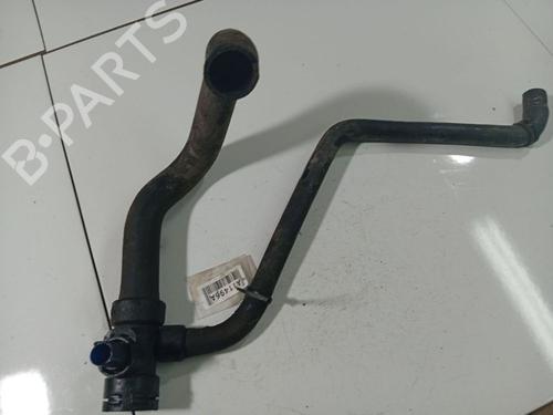 Pipe AUDI A6 C5 (4B2, 4B4) 1.8 T | BP37481146M125 - Image 3