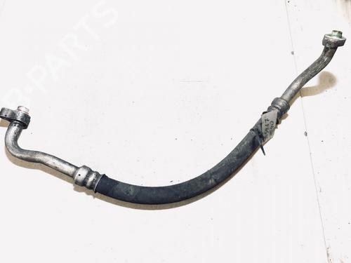 ac-rr-ford-focus-c-max-dm2-2003-2004-2005-2006-2007-33069960 main image