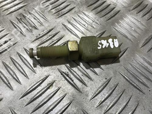 Used Electronic module Electronic module VW PASSAT B5 Variant (3B5) 1.8 (125 hp) 35681178 35681178