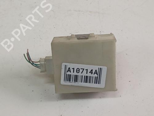 Used Electronic module Electronic module 34910347 34910347