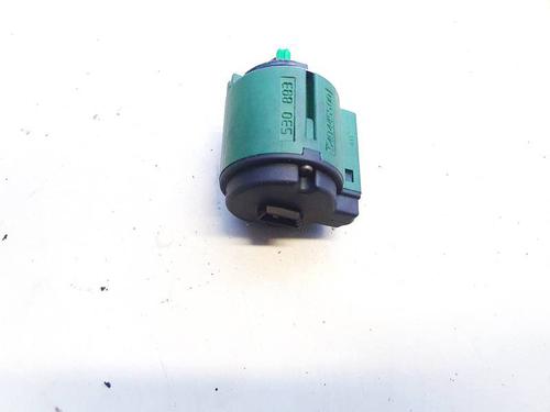 Switch BMW 5 (E39) 530 d | BP35516732I30 - Image 3