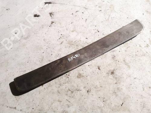 Used Step Step 35243017 35243017