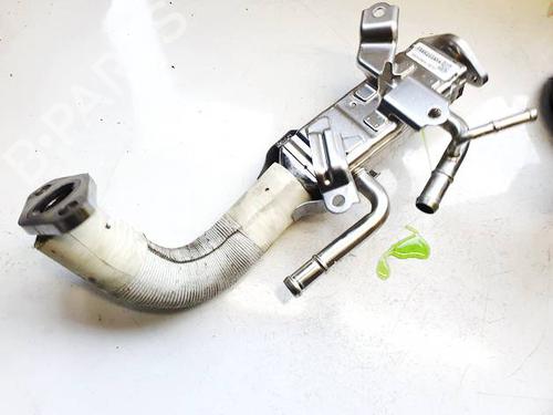 Egr MAZDA CX-30 (DM) 2.5 e-SKYACTIV-G (DM5W) | BP39419939M69 - Image 2
