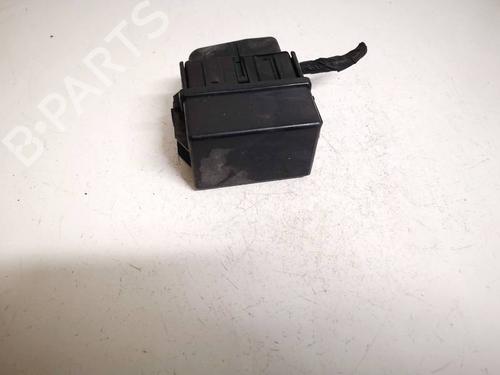 BP32615603E1 main image