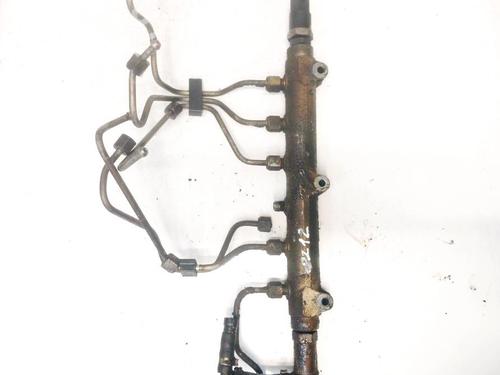 Injection rail VOLVO S60 I (384) D5 | BP35338092M98 - Image 3