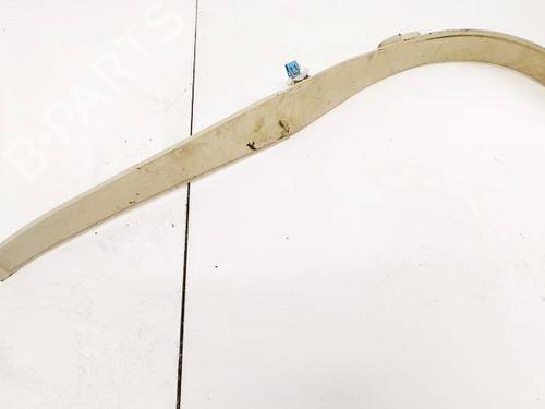 Used Step Step 35081448 35081448