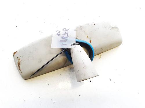 Rear mirror VW GOLF V (1K1) 1.9 TDI | BP35352201I6 - Image 3