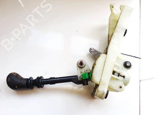 Used Gear lever Gear lever 36457439 36457439