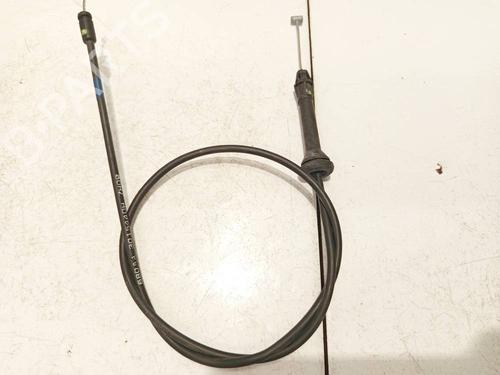 Cable CHRYSLER GRAND VOYAGER V (RT) 3.3 | BP34988628E12 - Image 2