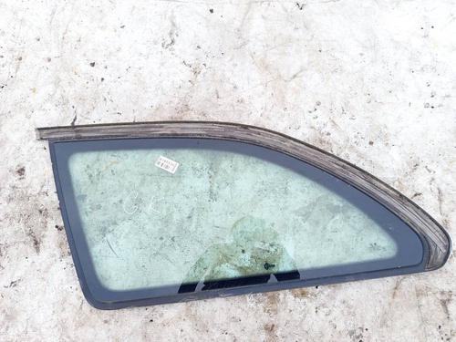 Panel rude bagtil venstre Panel rude bagtil venstre 34949461 34949461