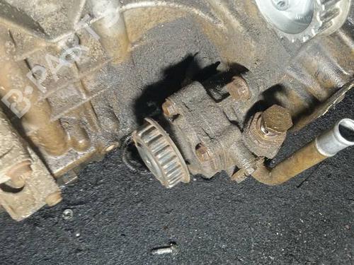 Used Steering pump Steering pump 34887264 34887264